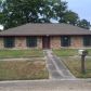 9633 E Graham Ave, Baton Rouge, LA 70814 ID:12393175