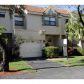 21175 MAINSAIL CR # E-15, Miami, FL 33180 ID:11971602