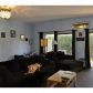 21175 MAINSAIL CR # E-15, Miami, FL 33180 ID:11971603