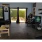 21175 MAINSAIL CR # E-15, Miami, FL 33180 ID:11971604