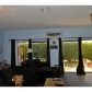 21175 MAINSAIL CR # E-15, Miami, FL 33180 ID:11971605