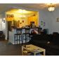 21175 MAINSAIL CR # E-15, Miami, FL 33180 ID:11971606