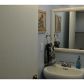 21175 MAINSAIL CR # E-15, Miami, FL 33180 ID:11971607