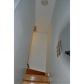 21175 MAINSAIL CR # E-15, Miami, FL 33180 ID:11971608