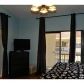21175 MAINSAIL CR # E-15, Miami, FL 33180 ID:11971609