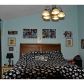 21175 MAINSAIL CR # E-15, Miami, FL 33180 ID:11971610