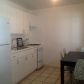 3200 MARY ST, Miami, FL 33133 ID:12247010