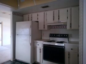 1132 Abagail Dr, Deltona, FL 32725