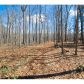 53 Sawyer Lane, Hartwell, GA 30643 ID:12369366
