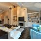 3817 Glen Arbor Court Ne, Atlanta, GA 30319 ID:12232933