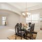 5976 Princeton Run Trail, Tucker, GA 30084 ID:12369137