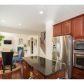 5976 Princeton Run Trail, Tucker, GA 30084 ID:12369141