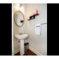 5976 Princeton Run Trail, Tucker, GA 30084 ID:12369143