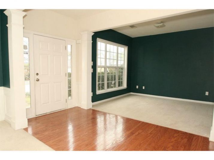 8005 Friarbridge Drive, Suwanee, GA 30024