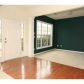 8005 Friarbridge Drive, Suwanee, GA 30024 ID:12369145