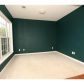 8005 Friarbridge Drive, Suwanee, GA 30024 ID:12369146