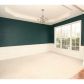 8005 Friarbridge Drive, Suwanee, GA 30024 ID:12369147