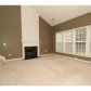 8005 Friarbridge Drive, Suwanee, GA 30024 ID:12369148