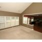 8005 Friarbridge Drive, Suwanee, GA 30024 ID:12369149