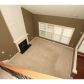 8005 Friarbridge Drive, Suwanee, GA 30024 ID:12369150