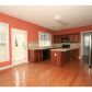 8005 Friarbridge Drive, Suwanee, GA 30024 ID:12369151
