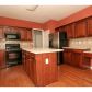 8005 Friarbridge Drive, Suwanee, GA 30024 ID:12369152