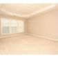 8005 Friarbridge Drive, Suwanee, GA 30024 ID:12369153