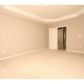 8005 Friarbridge Drive, Suwanee, GA 30024 ID:12369154