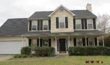 402 Mount Vernon Ct Woodstock, GA 30189