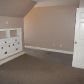 102 Comstock Trail, East Hampton, CT 06424 ID:12398766