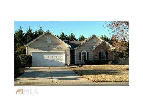 2032 Dartmoth Way, Villa Rica, GA 30180