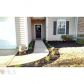2032 Dartmoth Way, Villa Rica, GA 30180 ID:12168628