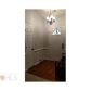 2032 Dartmoth Way, Villa Rica, GA 30180 ID:12168629