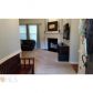 2032 Dartmoth Way, Villa Rica, GA 30180 ID:12168630