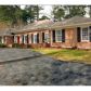 4694 Westhampton Drive, Tucker, GA 30084 ID:12290210