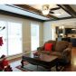 4694 Westhampton Drive, Tucker, GA 30084 ID:12290211