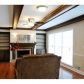 4694 Westhampton Drive, Tucker, GA 30084 ID:12290212