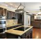 4694 Westhampton Drive, Tucker, GA 30084 ID:12290213