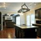 4694 Westhampton Drive, Tucker, GA 30084 ID:12290214