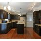 4694 Westhampton Drive, Tucker, GA 30084 ID:12290215