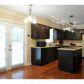 4694 Westhampton Drive, Tucker, GA 30084 ID:12290216