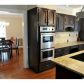 4694 Westhampton Drive, Tucker, GA 30084 ID:12290218