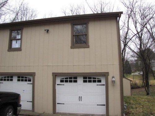 3819 N School Rd, Murrysville, PA 15668