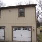 3819 N School Rd, Murrysville, PA 15668 ID:12382029