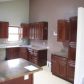 3819 N School Rd, Murrysville, PA 15668 ID:12382030