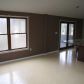 3819 N School Rd, Murrysville, PA 15668 ID:12382031
