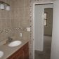 3819 N School Rd, Murrysville, PA 15668 ID:12382032