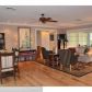 4070 NE 18TH AV, Fort Lauderdale, FL 33334 ID:11802902