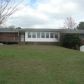 3371 W County Line Road, Douglasville, GA 30134 ID:12213008