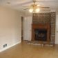 3371 W County Line Road, Douglasville, GA 30134 ID:12213012